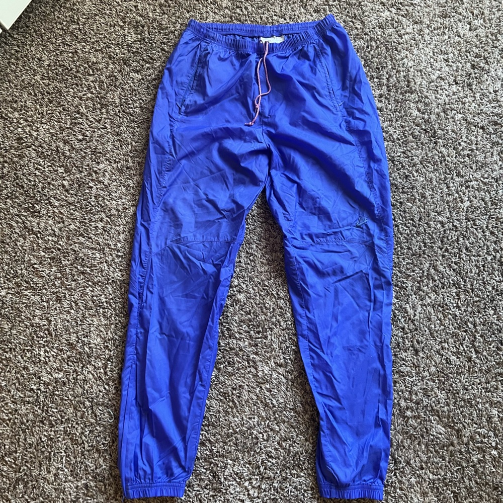 NIKE track pants - Picture 2 of 3